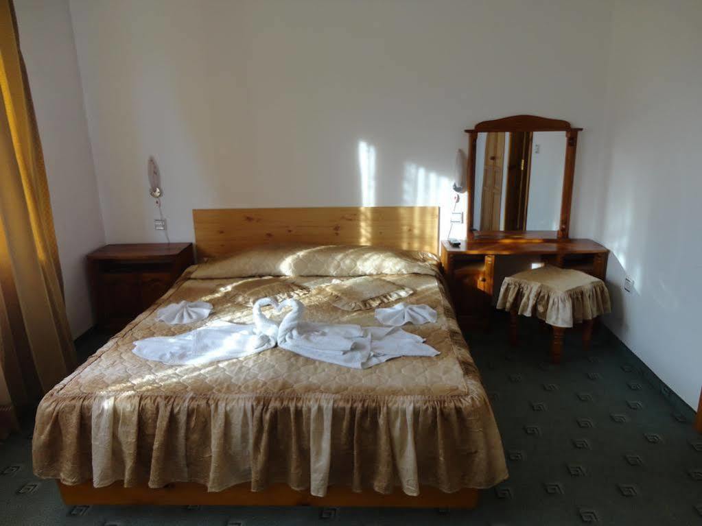 Guest Rooms Grachenovi Bansko Exterior photo