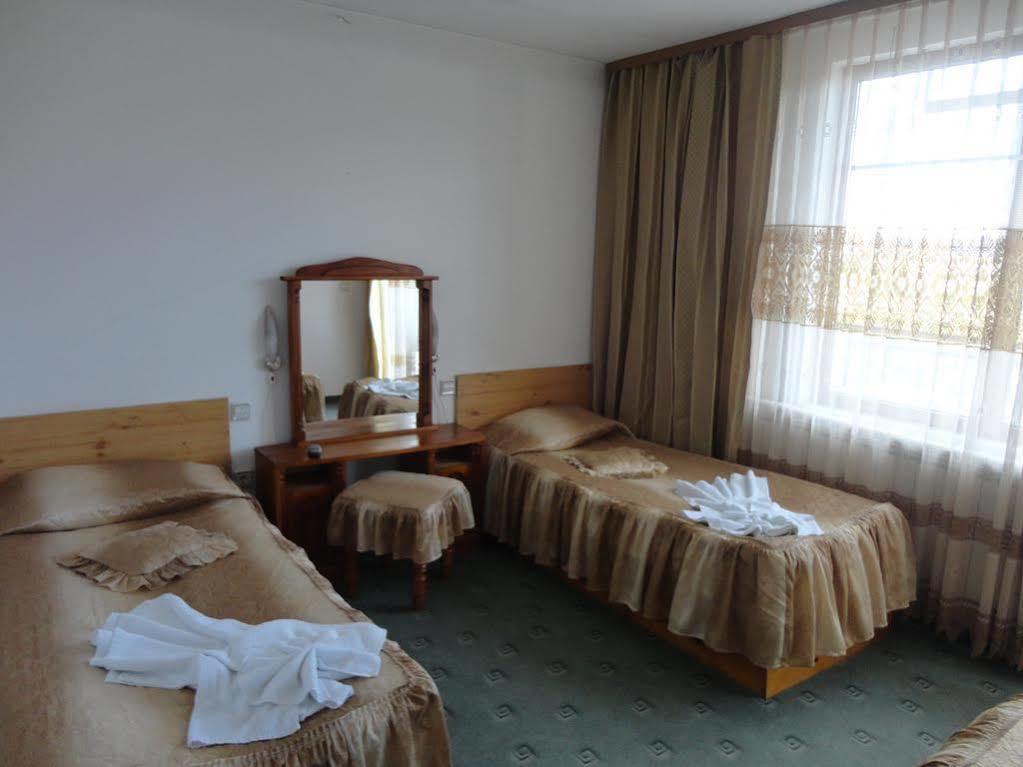 Guest Rooms Grachenovi Bansko Exterior photo